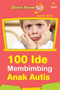 100 Ide Membimbing Anak Autis