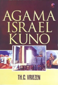 Image of Agama Israel Kuno