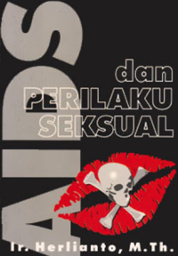 AIDS Dan Perilaku Seksual