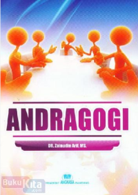 Andragogi