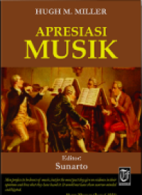 Apresiasi Musik