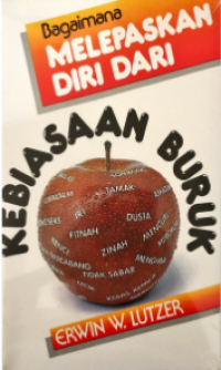 Bagaimana Melepaskan Diri Dari Kebiasaan Buruk