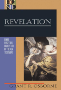 Baker Exegetical On The New Testament: Revelation