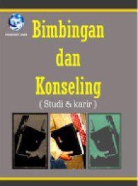 Bimbingan Dan Konseling (Studi & Karir)