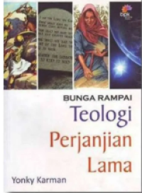 Bunga Rampai Teologi Perjanjian Lama