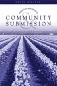 Community Submission (Komunitas dan Kepatuhan)