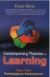 Contemporary Theories Of Learning