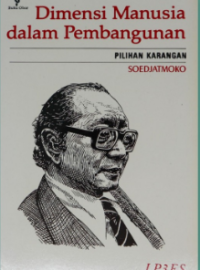 Dimensi Manusia dalam Pembangunan