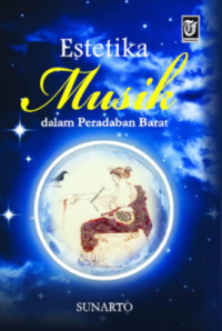 Image of Estetika Musik Dalam Paradaban Barat