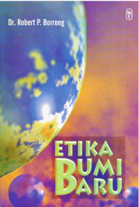 Etika Bumi Baru