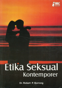 Etika Seksual Kontemporer