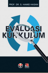 Evaluasi Kurikulum