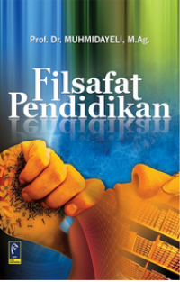 Filsafat Pendidikan
