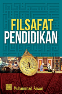 Image of Filsafat Pendidikan