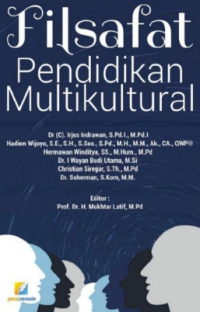 Filsafat Pendidikan Multikultural