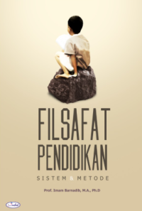 Filsafat Pendidikan: Sistem & Metode