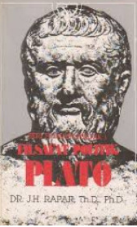 Filsafat Politik Plato