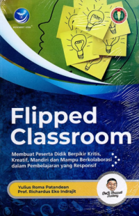 Flipped Classroom