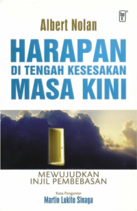 Harapan Di Tengah Kesesakan Masa Kini