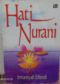 Hati Nurani