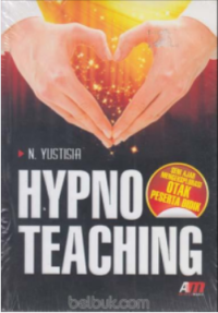 HYPNO Teaching