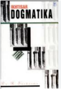 Ikhtisar: Dogmatika