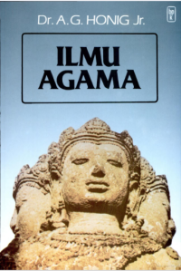 Sampul Ilmu Agama