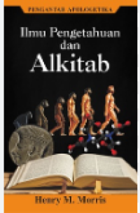 Ilmu Pengetahuan dan Alkitab