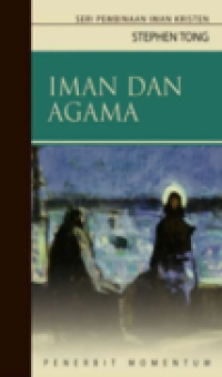 Iman Dan Agama