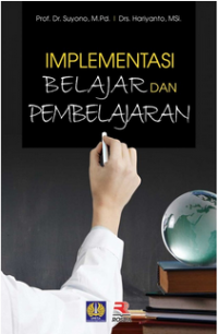Implementasi Belajar Dan Pembelajaran