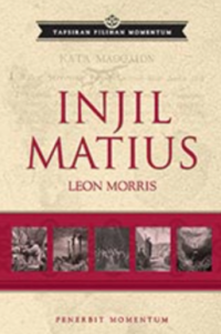 Injil Matius