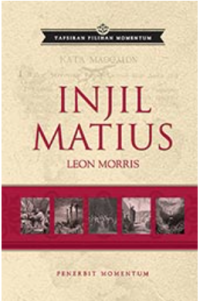 Injil Matius