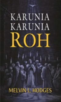 Image of Karunia-Karunia Roh