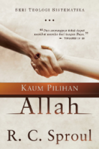 Kaum Pilihan Allah