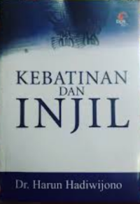 Kebatinan Dan Injil