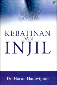 Kebatinan Dan Injil