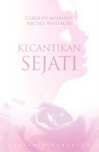 Sampul Kecantikan Sejati