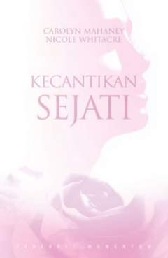 Sampul Kecantikan Sejati