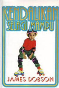 kendalikan Selagi Mampu
