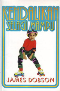 Image of Kendalikan Selagi Mampu