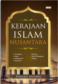 Kerajaan Islam : Nusantara