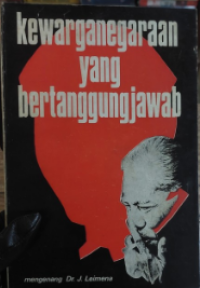 Kewarganegaraan yang Bertannggungjawab