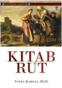 Kitab Rut