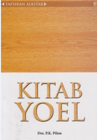 Kitab Yoel