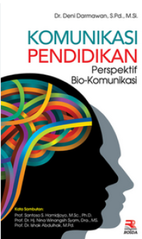 Komunikasi Pendidikan Perspektif boi-komunikasi