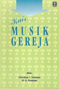 Image of Kuis Musik Gereja