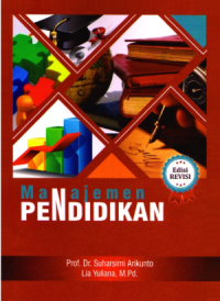 Manajemen Pendidikan