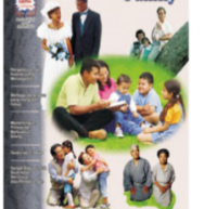 Marriage & Family
