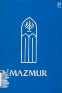Mazmur: 150 Mazmur Untuk Ibadah, Perkumpulan Dan Rumah Tangga