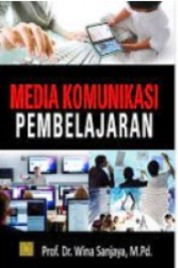Media Komunikasi Pembelajaran